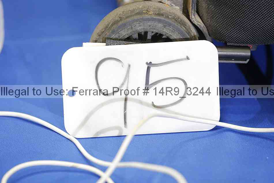 Proof 14r9_3244