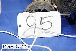 14r9_3244 proof