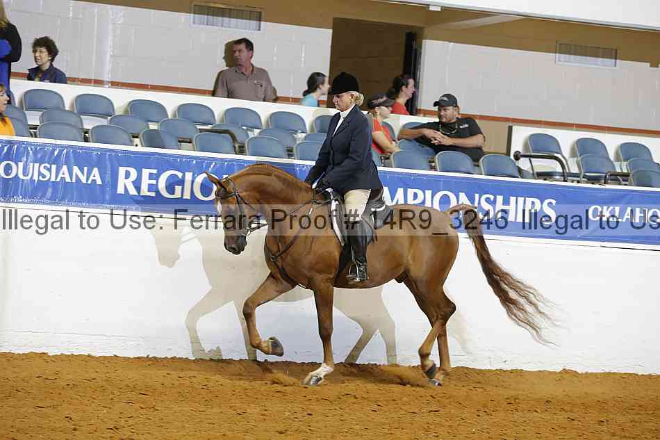 Proof 14r9_3246