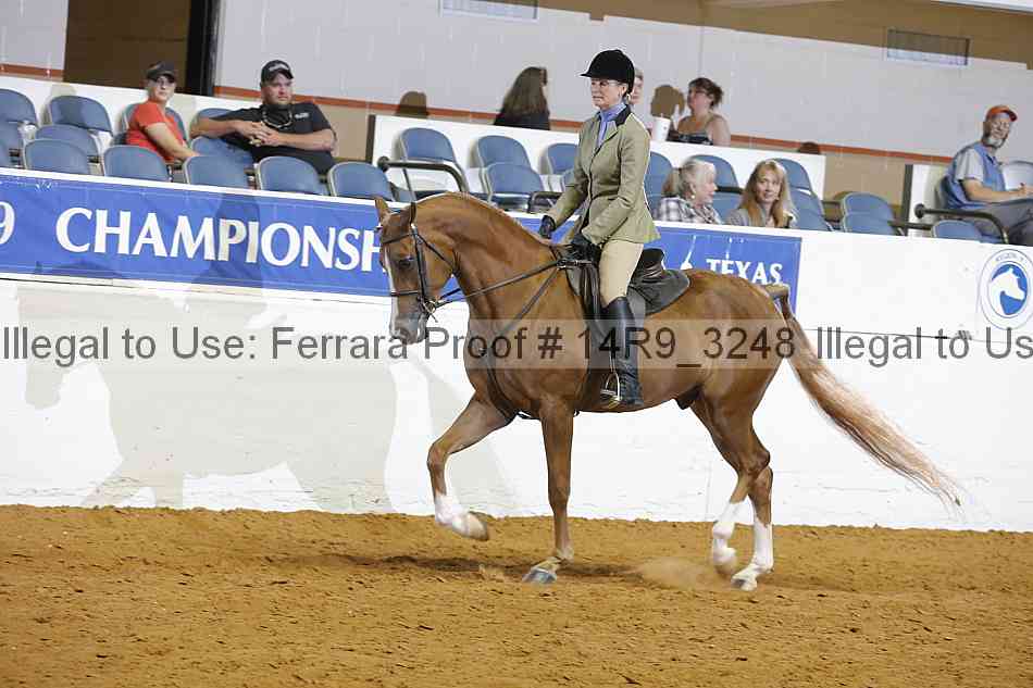 Proof 14r9_3248