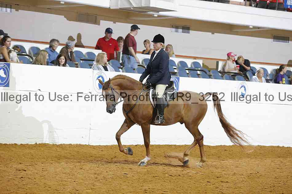 Proof 14r9_3252