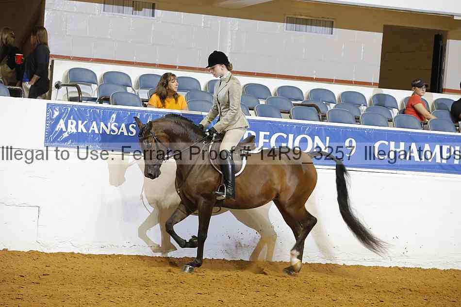 Proof 14r9_3257