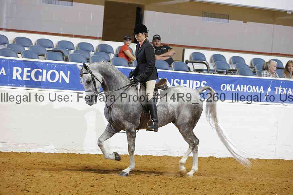 Proof 14r9_3260