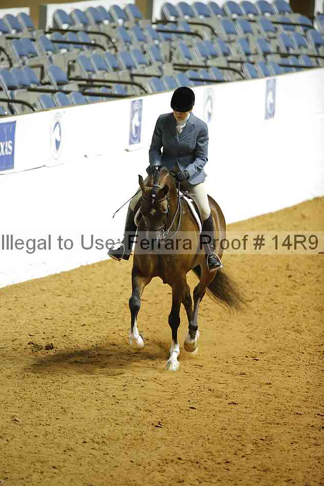 Proof 14r9_3261