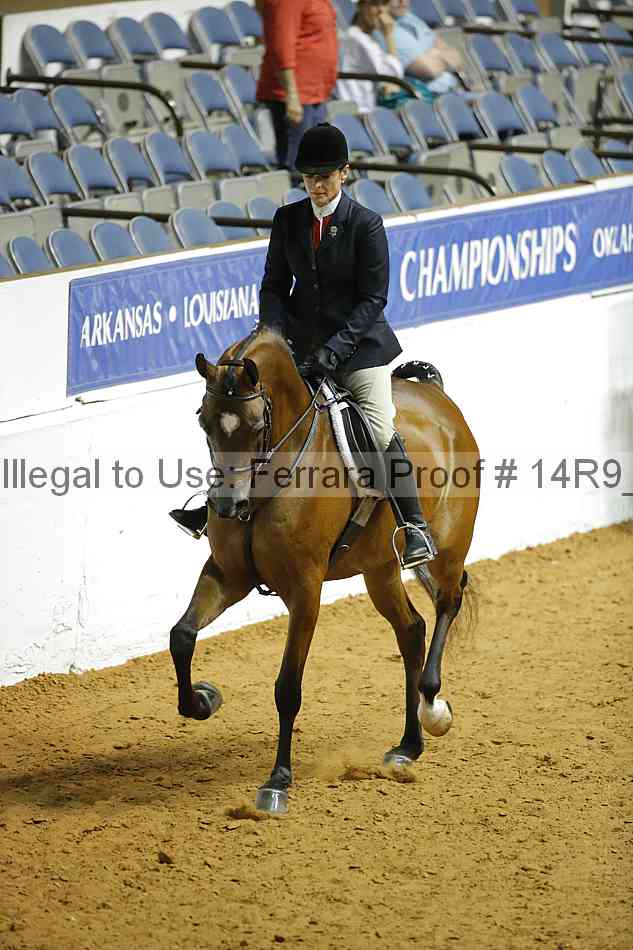 Proof 14r9_3264