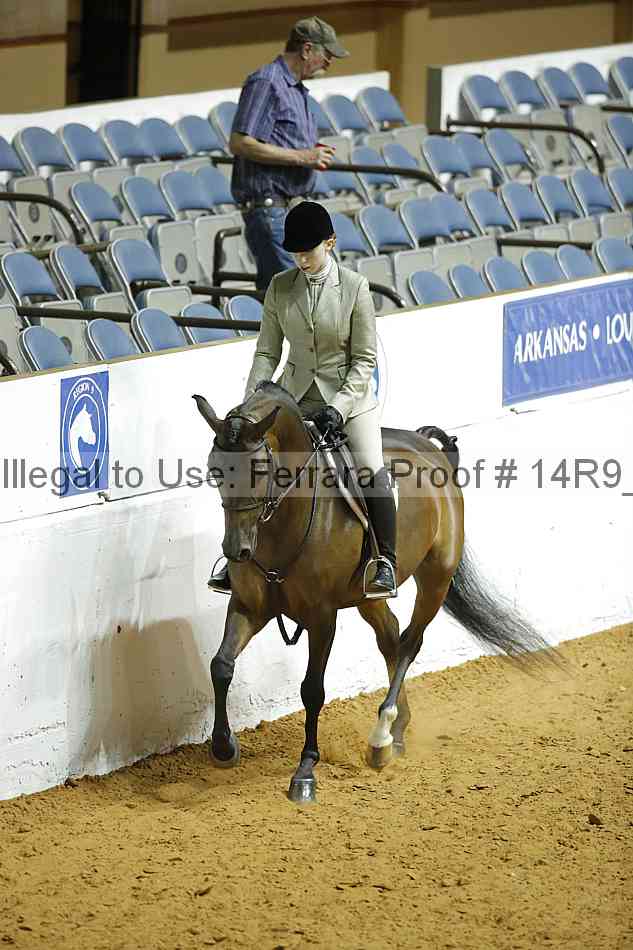 Proof 14r9_3265