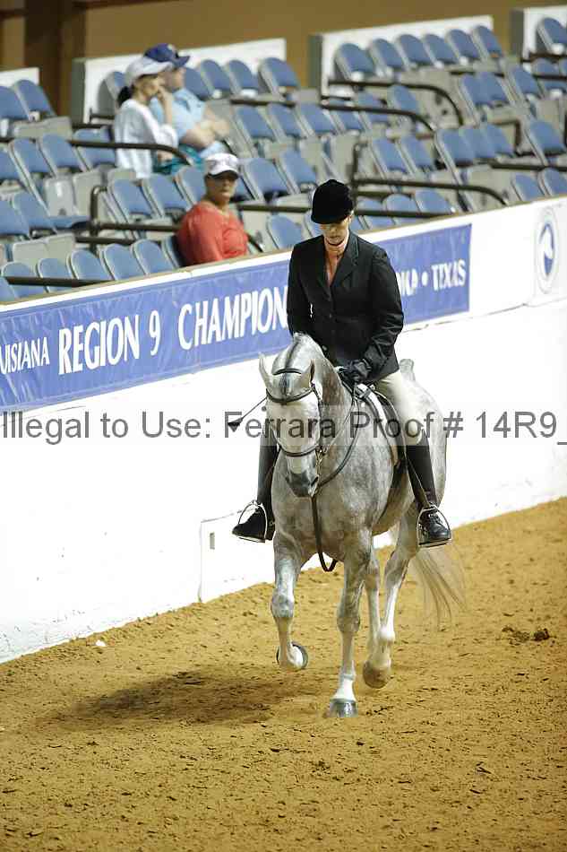Proof 14r9_3268