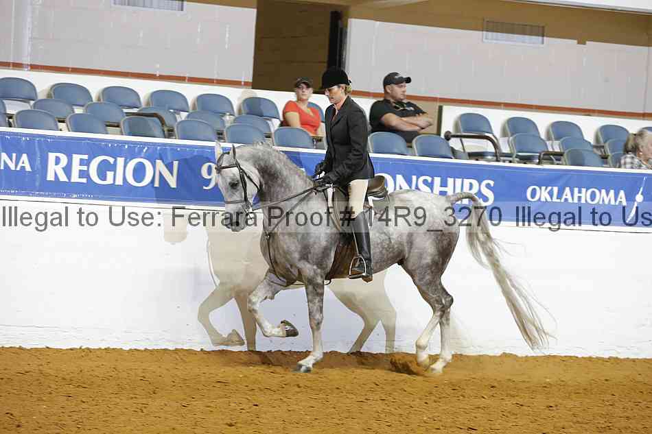 Proof 14r9_3270