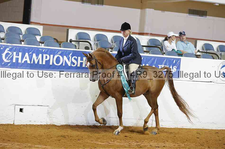 Proof 14r9_3275