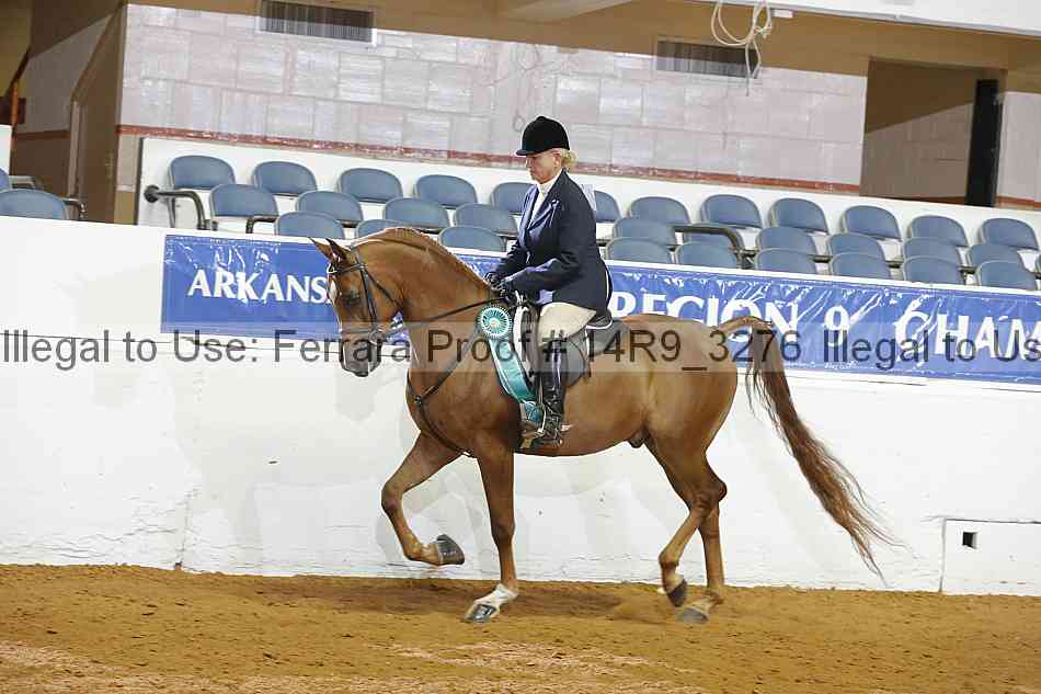 Proof 14r9_3276