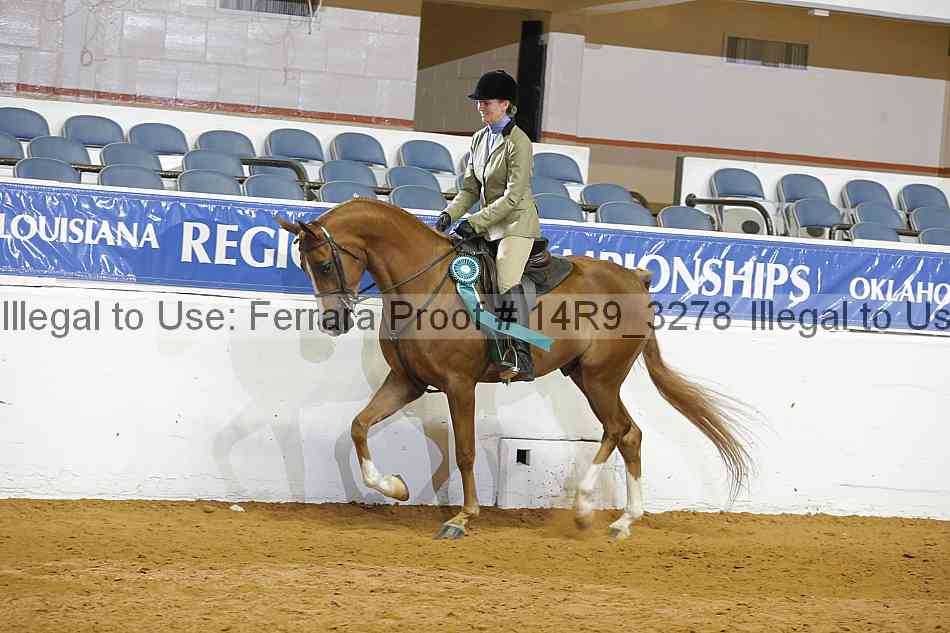 Proof 14r9_3278