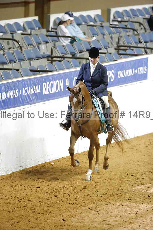 Proof 14r9_3279