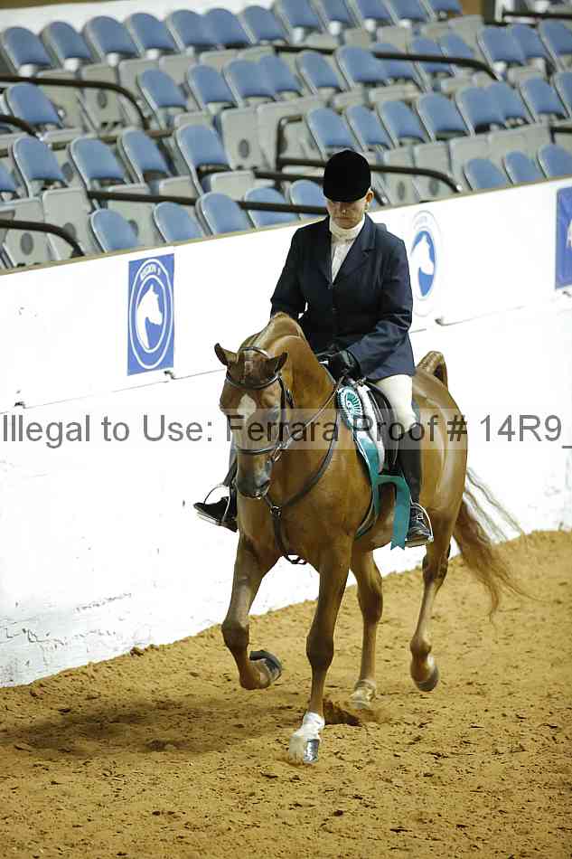 Proof 14r9_3280