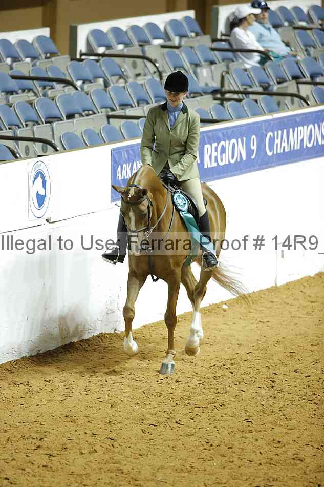 Proof 14r9_3281