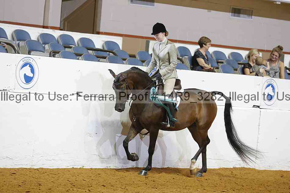 Proof 14r9_3282