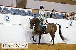 14r9_3282 proof