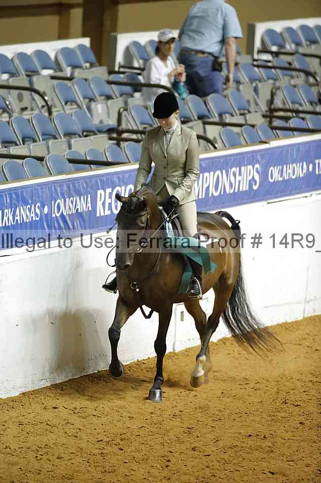 Proof 14r9_3285