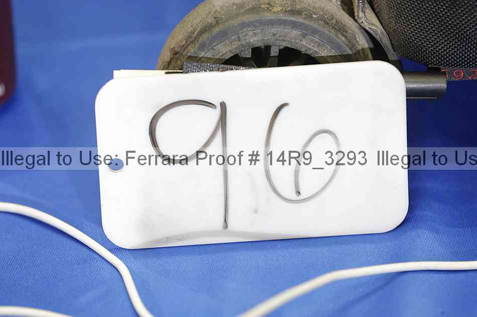 Proof 14r9_3293