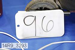 14r9_3293 proof