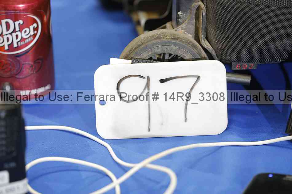 Proof 14r9_3308