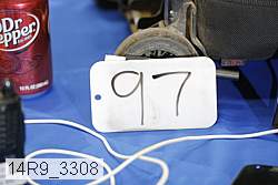 14r9_3308 proof