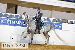 14r9_3330 proof