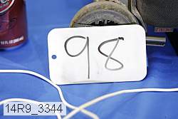 14r9_3344 proof