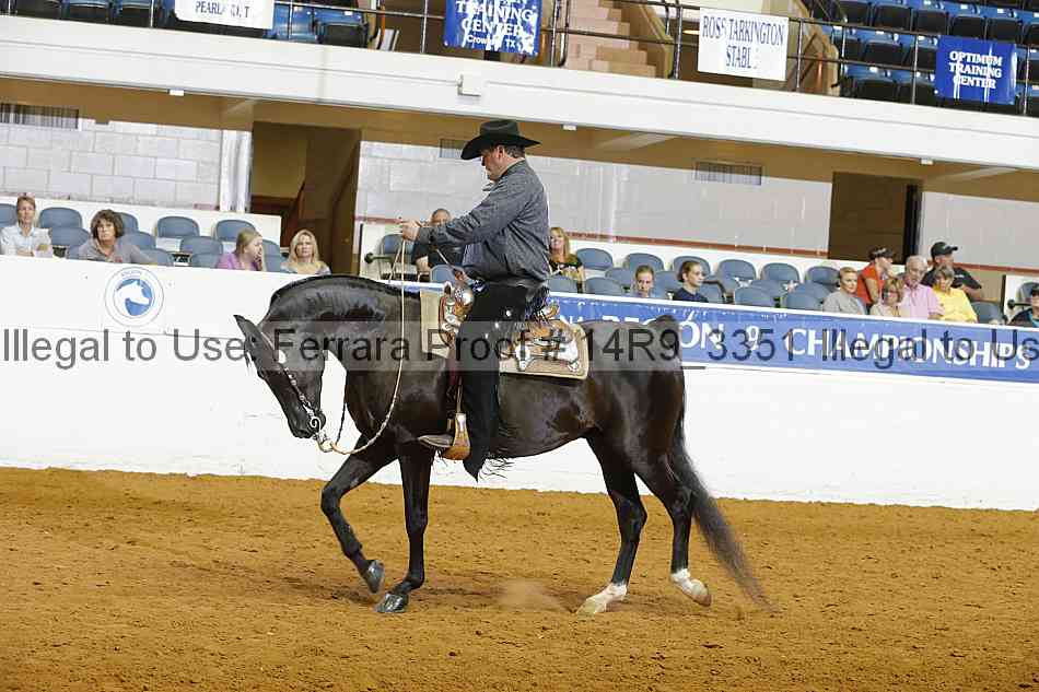 Proof 14r9_3351