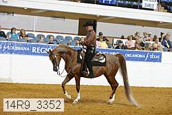 14r9_3352 proof
