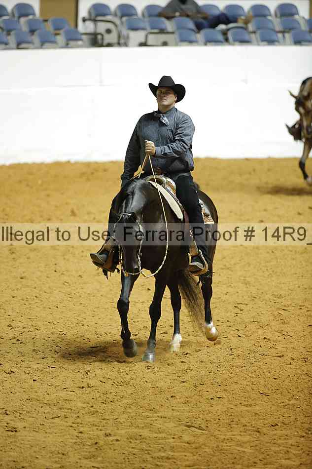 Proof 14r9_3356
