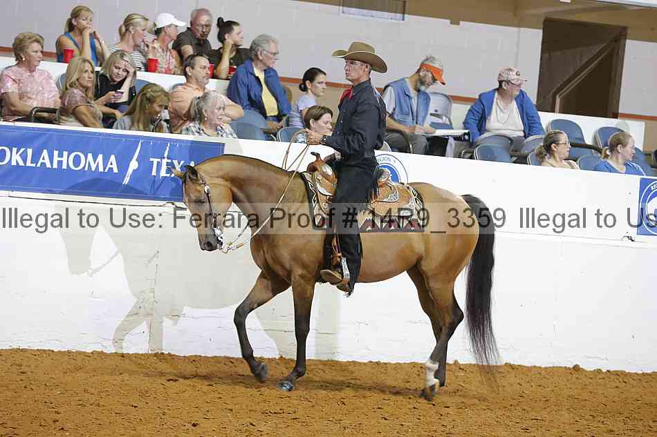 Proof 14r9_3359
