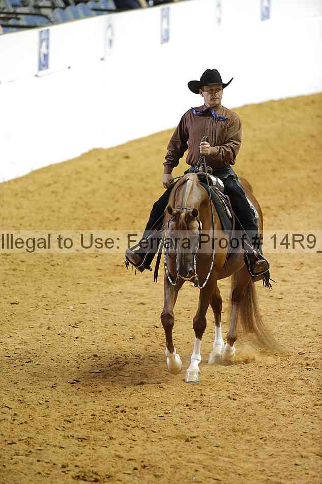 Proof 14r9_3363