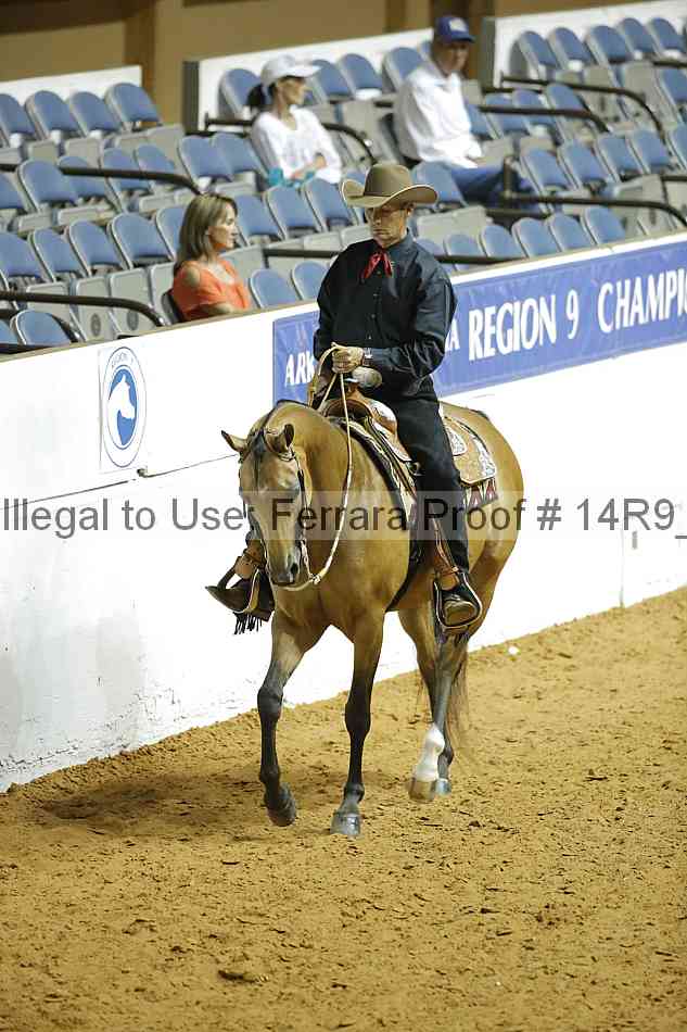 Proof 14r9_3374