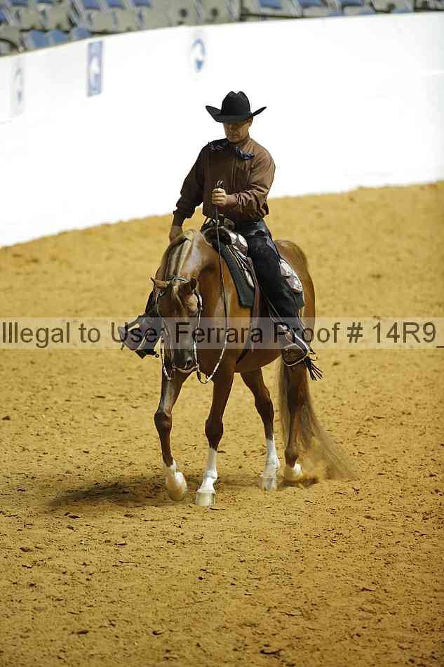 Proof 14r9_3375