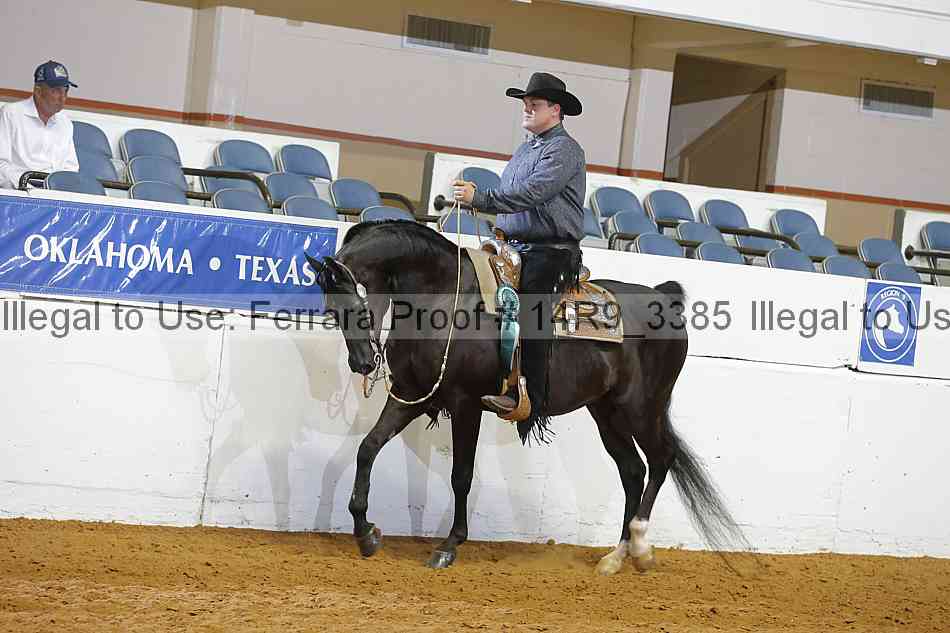 Proof 14r9_3385