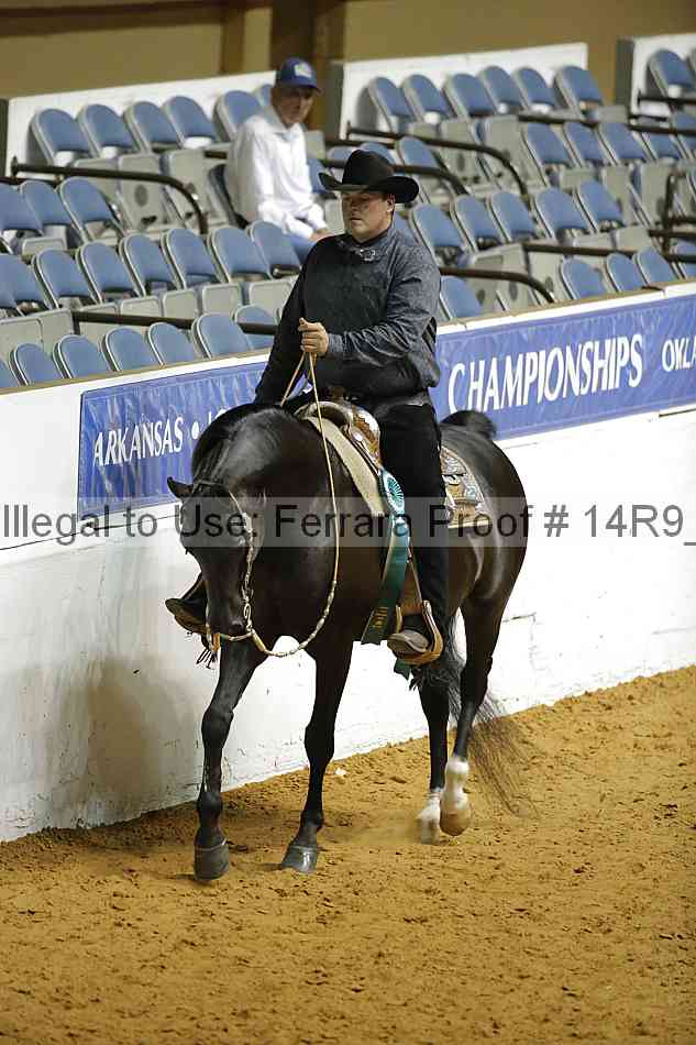Proof 14r9_3388