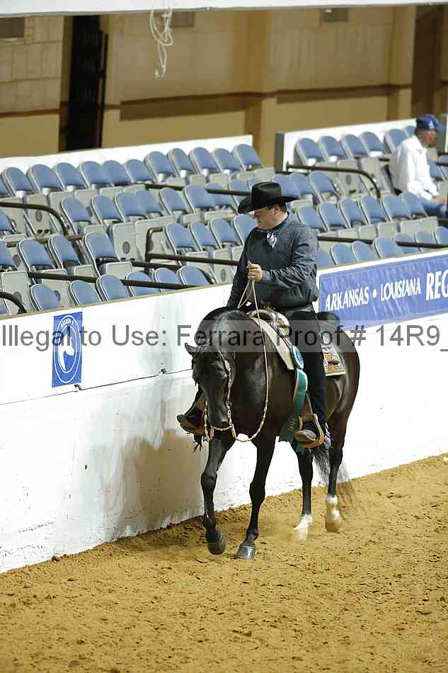 Proof 14r9_3389