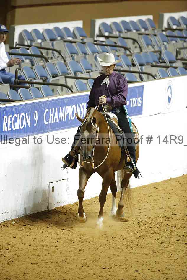 Proof 14r9_3394