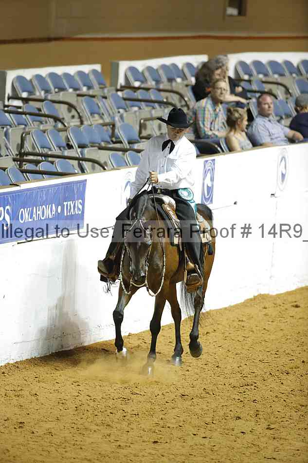 Proof 14r9_3397