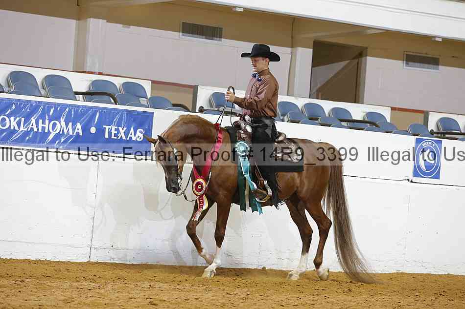 Proof 14r9_3399