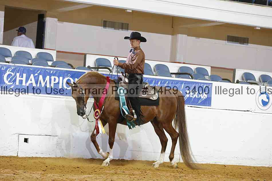 Proof 14r9_3400