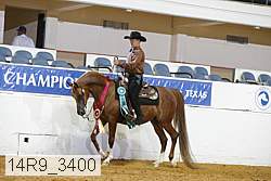 14r9_3400 proof