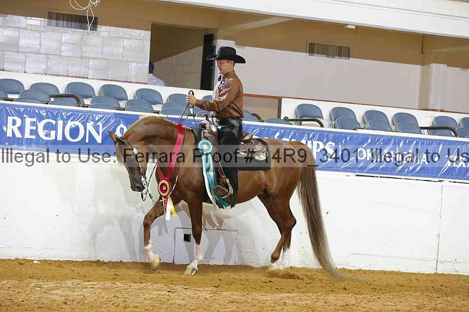 Proof 14r9_3401