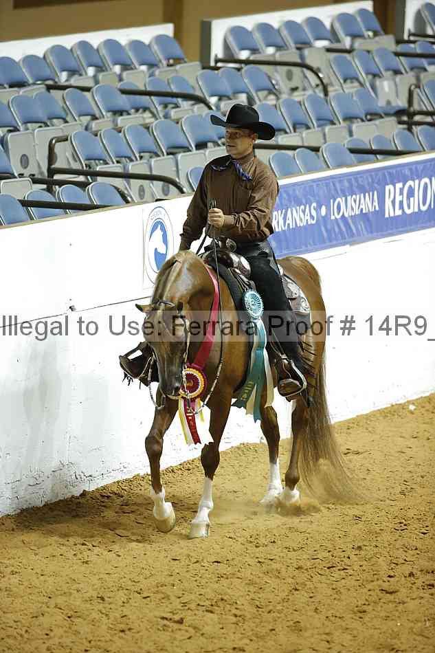 Proof 14r9_3403