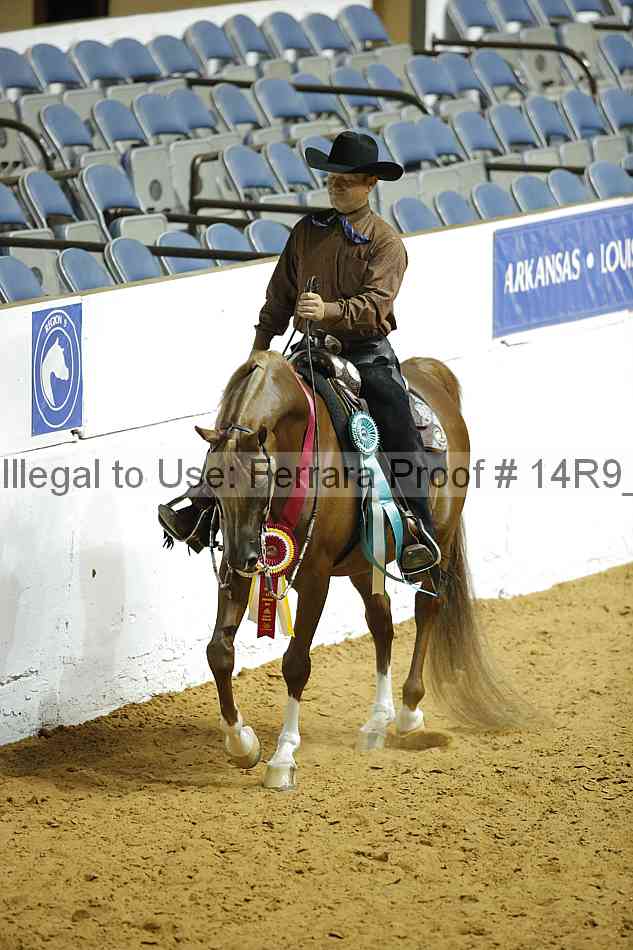 Proof 14r9_3404