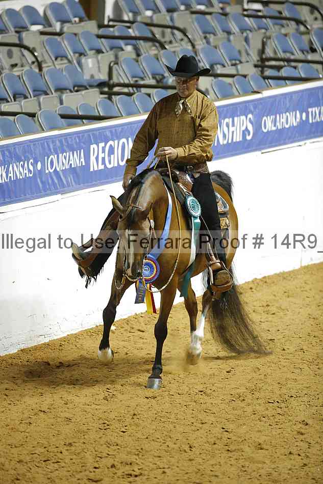 Proof 14r9_3407