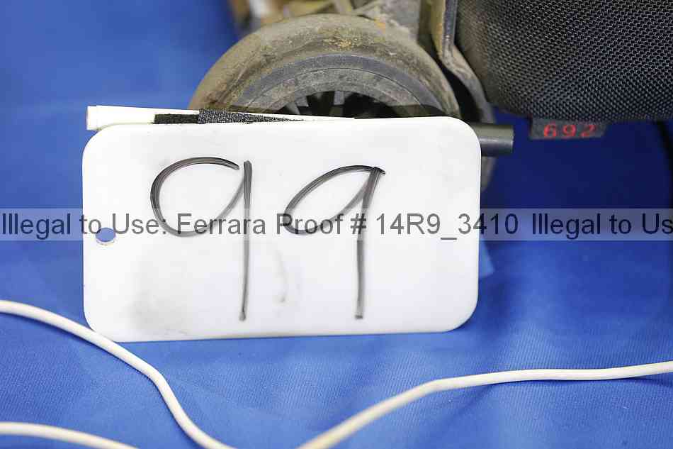 Proof 14r9_3410