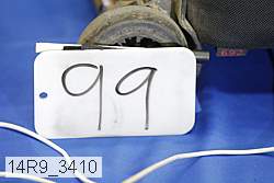 14r9_3410 proof