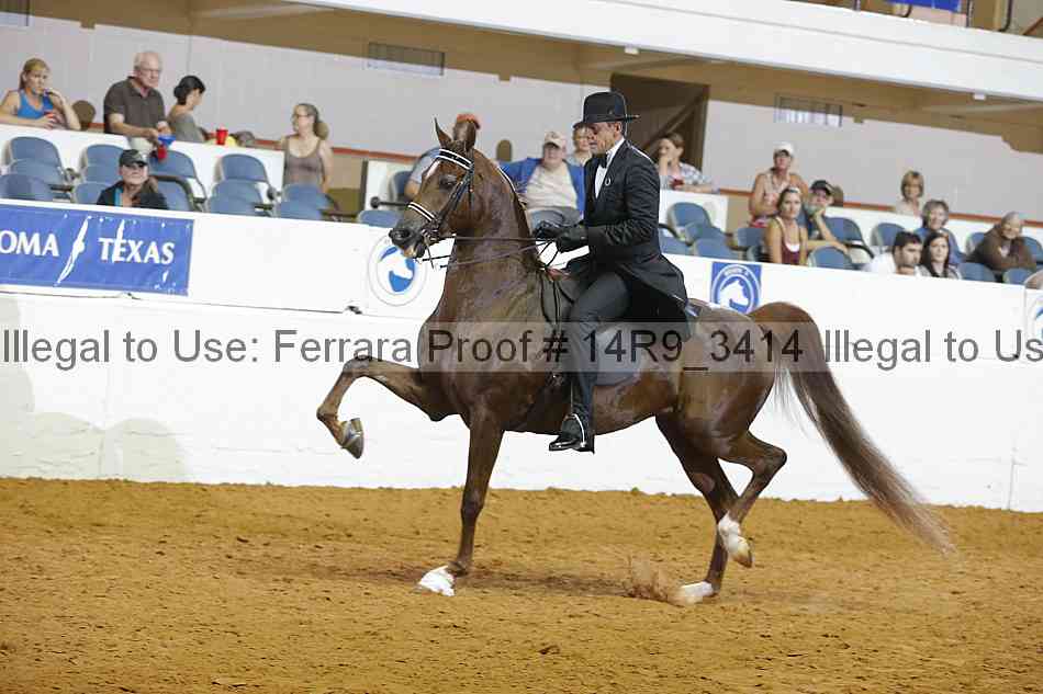 Proof 14r9_3414