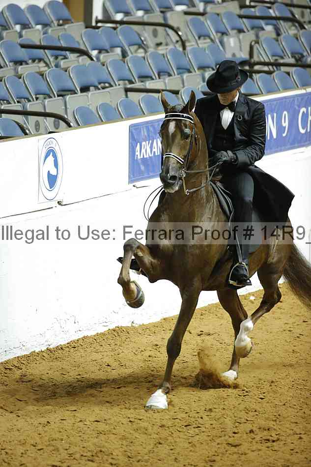 Proof 14r9_3420